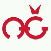 Asesoría de Empresas Granada