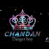 Chandan roy