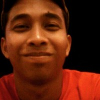 Muhammad Syukry Syukry