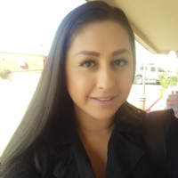 Yuritzy Erandy Peñuñuri Rivas