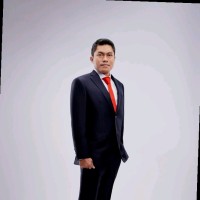 Kamal Farid