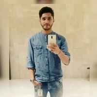 Rameez Shaikh