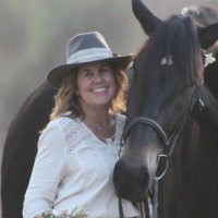 Beth Hutchins