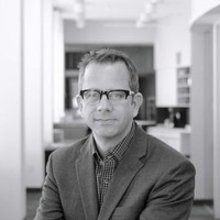 Thomas Miller, Aia