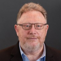 Wayne Bennett
