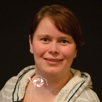 Yvette Nijman-Huismans