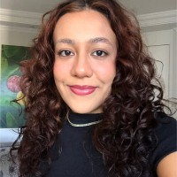 Vitória Marcelino