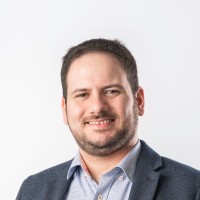 Daniel Bueno