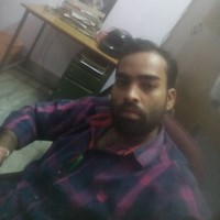 Babloo Yadav