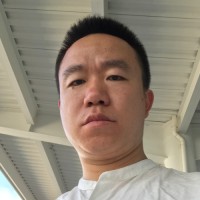 Eddie Woo