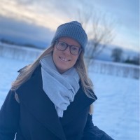 Emilie Andersson