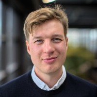 Viking Björk Friström