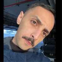 Mohammed Faleh