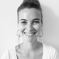 Elodie Legrand