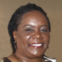 Serena Reid