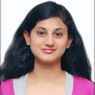 Somya Singh