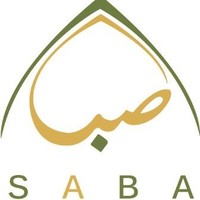 saba RealState