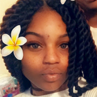 Taikirah Bryant-Meeks