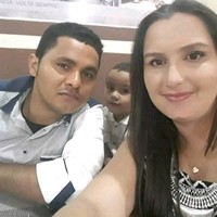 Eden Menezes