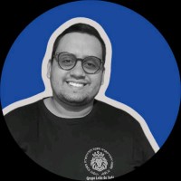 Eliel Ortiz
