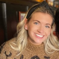 Erin Wheeler