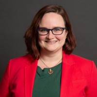 Erin Steigleder