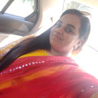 Meenakshi Malusare