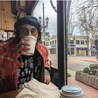 Zac Banik, PSS QMHA-R