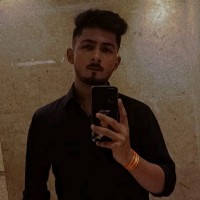 Rahul Sharma
