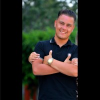 Dion Nillesen