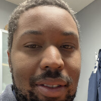 Andre Fleming