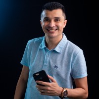 Edigar Nascimento