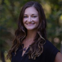 Sarah Girard