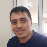 gustavo de luca