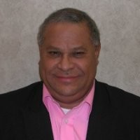 Rene Vivas