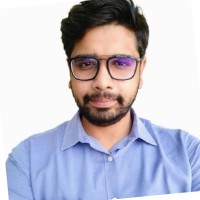 Parth Patel