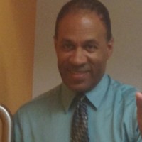 Robert C Davis