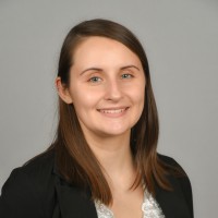 Emily Markham