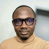 Adeyinka Adegbenro