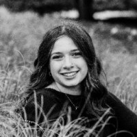 Joy Miller