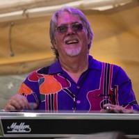Chris Kennison