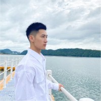 李琦琳