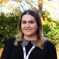 Shona Mcnab