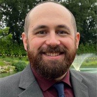Christopher Simoni