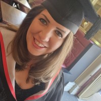 Alison Hughes