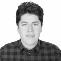 Carlos Alberto Prado Sosa