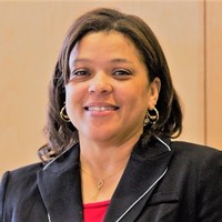 Tina Allen-Abulhassan