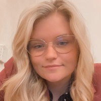 Shelby Griffeth