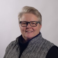 Pam J.