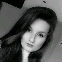 Manon Debray